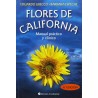 Flores de California Vol. 1