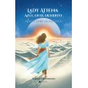 Lady Athena - Azul en el Desierto