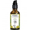 Arnica Bio 50 ml. PH
