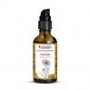Calendula 50 ml. PH