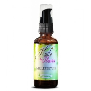 Hiperico Bio 50 ml. PH