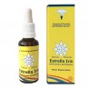 Fiore di Iris 30 ml.