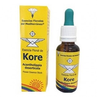 Fiore di Kore 30 ml.