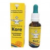 Fiore di Kore 30 ml.