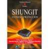 Shungit, Extrema Protección