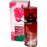Agua de Perfume Rosa de Bulgaria 50 ml.