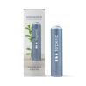 Aromastick - Inhalador Nasal