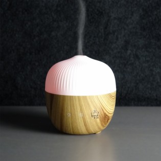 Difusor Kai Belldiet