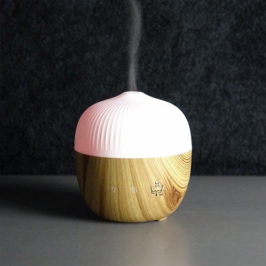 Difusor Kai Belldiet