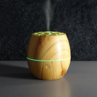 Difusor Zoe Belldiet