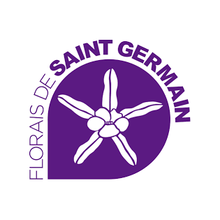 Cursos Online Flores Saint Germain