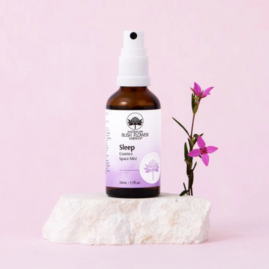 Sleep Spray 50 ml. - Bush