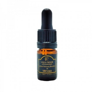 Mimosa 6 ml. V.M.