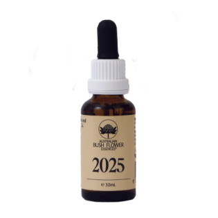 Combinacion 2025 - 30 ml.