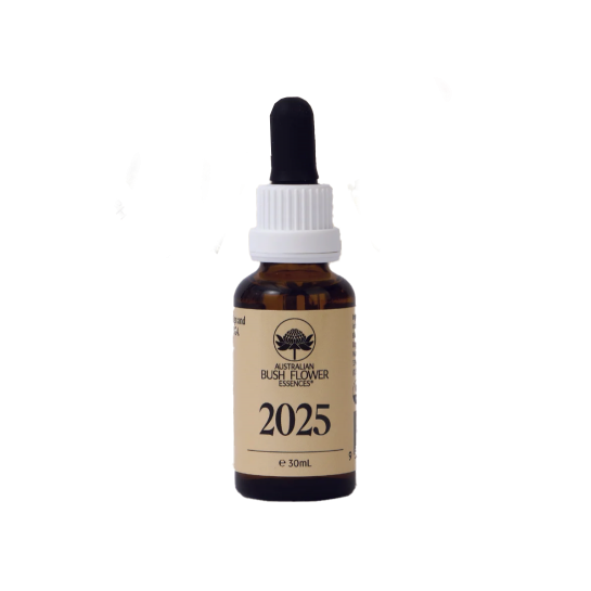 Combinacion 2025 - 30 ml.