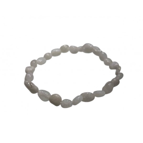 Pulsera Piedra Luna