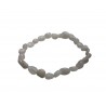 Pulsera Piedra Luna