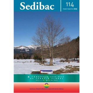 Revista Sedibac nº 114