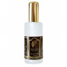 Colonia Ebene 100 ml. - V.M.
