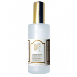 Jasmine Musk Eau de Parfum 100 ml. - V.M.