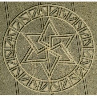 copy of Circulo de Trigo nº 222