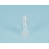 Frasco DIN18 - 005 ml.