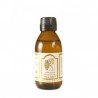 Aceite Corporal Incienso/Mirra 150 ml. V.M.