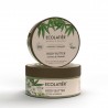 Manteca Reafirmante Cannabis Eco 200 ml.