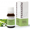 Mandravasarotra Bio 10 ml PR