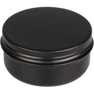 Aluminium Tarrus Farbe 50 ml.