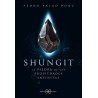 Shungit La Piedra de las Propiedades Infinitas