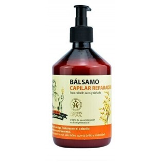 Capilar Balm Repair 500 ml.