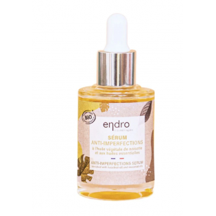 Serum Bio Antimanchas  - 30 ml.