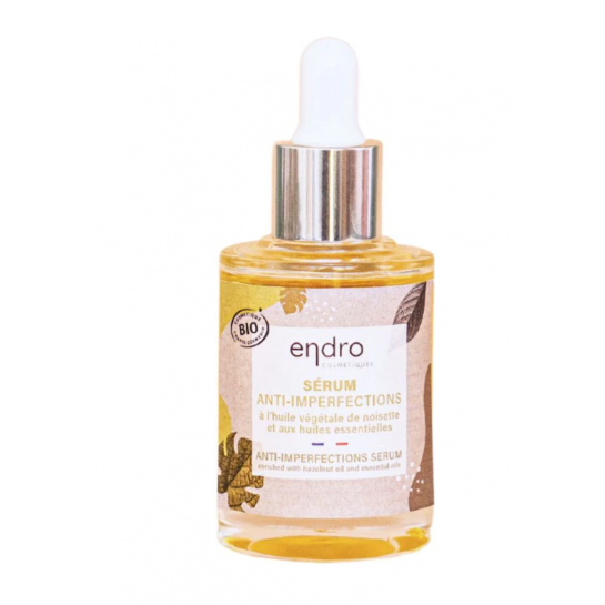 copy of Serum Bio Vitamina C - 30 ml.
