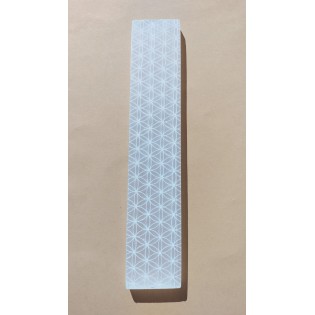 copy of Barra Selenita Mandala