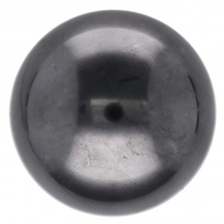 Sphere Shungit 2,5 cm.