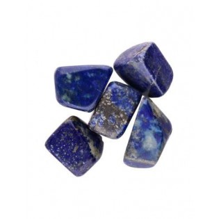 Rodado Lapizlazuli