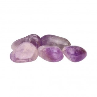 Das ist nicht möglich.