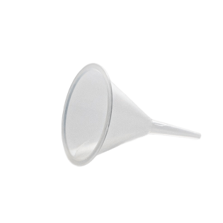 Mini Liquid Funnel