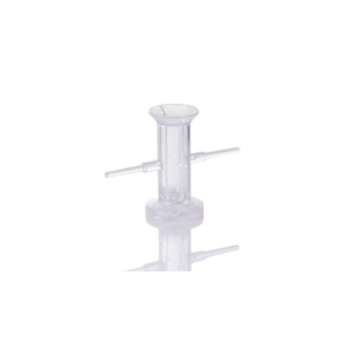 Peças de reposição