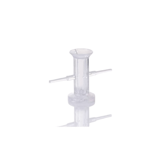 Molde Barras de Labios