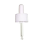 DIN28 Pipeta 30 ml. No more than 126 units