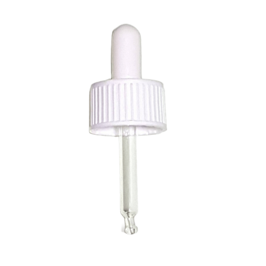 DIN28 Pipeta 30 ml. No more than 126 units