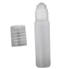 Roll-on 5 ml. Plástico