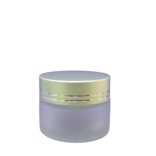 Silver Crystal Tart 30 ml.