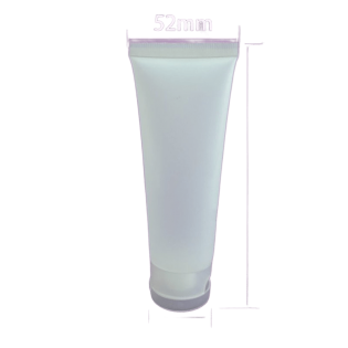 Tubo crema da 100 ml.