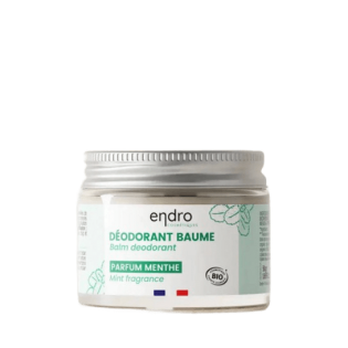 copy of Desodorante Sólido Bergamota 50 ml.