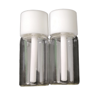 Replacement Difusor Prisma (2 units)