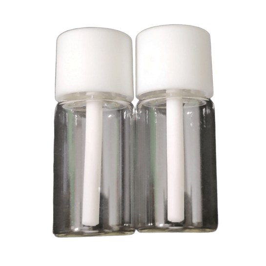 Sostituzione Difusor Prisma (2 unità)