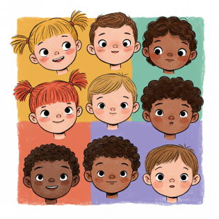 Receta Repelente de Piojos